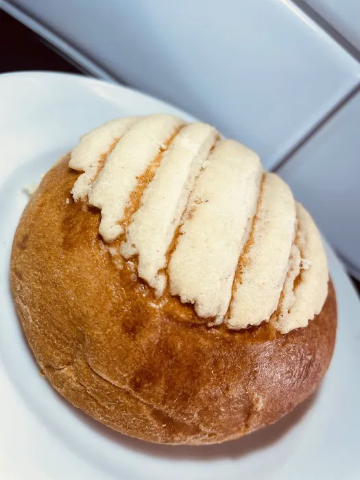 La Castellana Bakery Picture 2