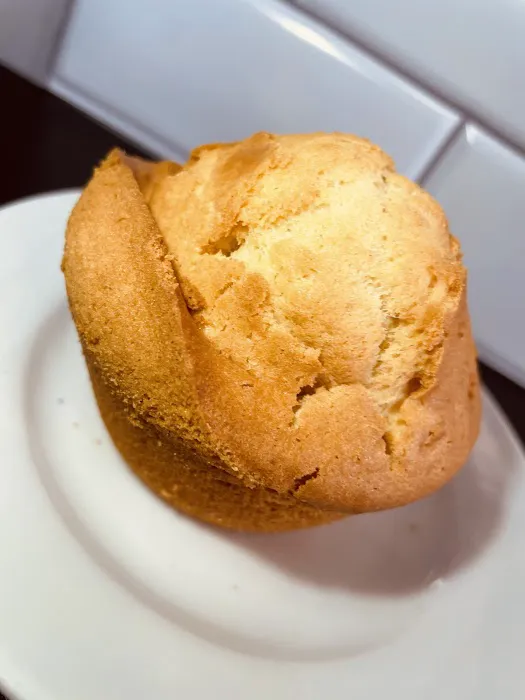 La Castellana Bakery Picture 5