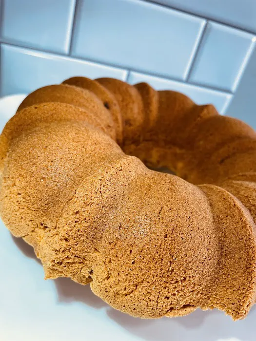 La Castellana Bakery Picture 6