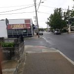 CENTRO AMERICA SUPERMARKET DISTRIBUIDORA