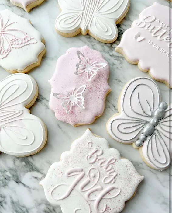 Personalized Sugar by Marisa Picture 4