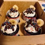 Bella & Bear Baking Company