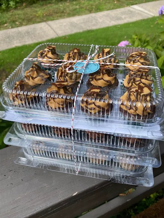 Bella & Bear Baking Company Picture 7