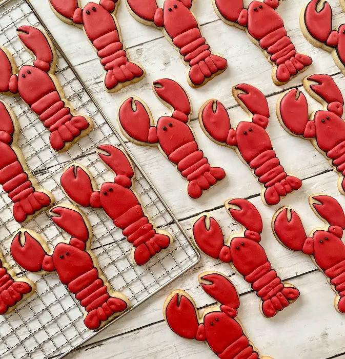 Bella & Bear Baking Company Picture 6