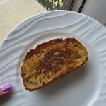 Fae Folk Kitchen, LLC
