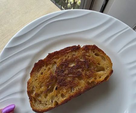 Fae Folk Kitchen, LLC