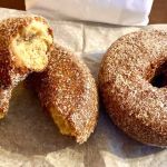 Harpo's Bakery
