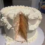 Palmieri's Cakes By Rachel