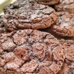 Bear and Co Bakery