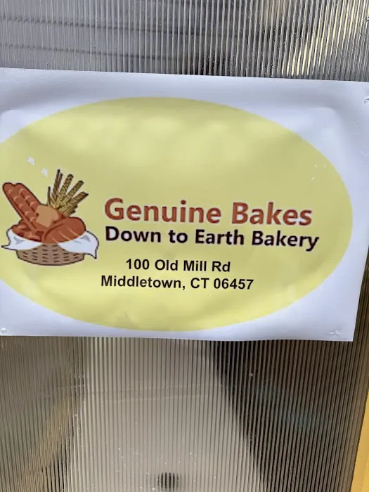 Genuine Bakes LLC Picture 9