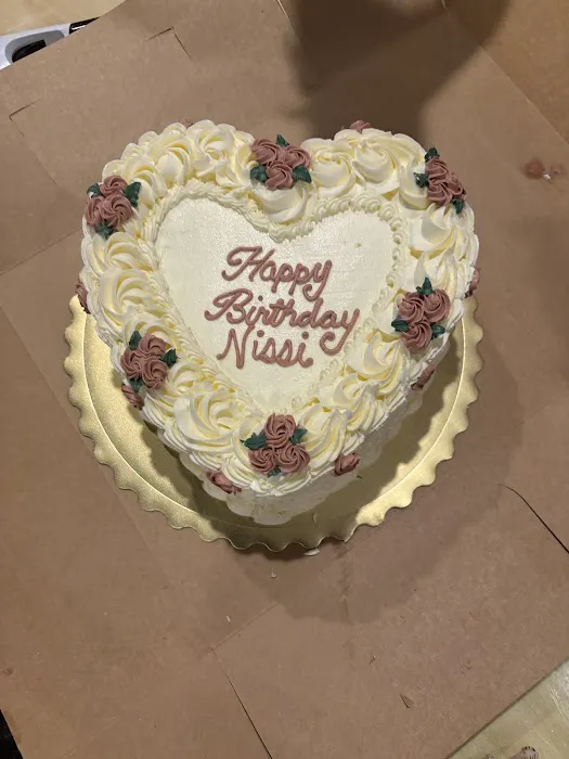 Mazzotta's Bakery Picture 3