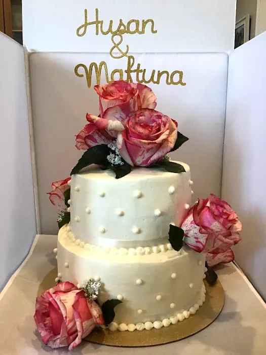 Mazzotta's Bakery Picture 1