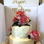 Mazzotta's Bakery