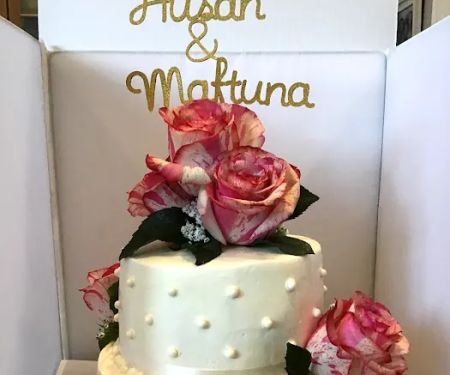 Mazzotta's Bakery