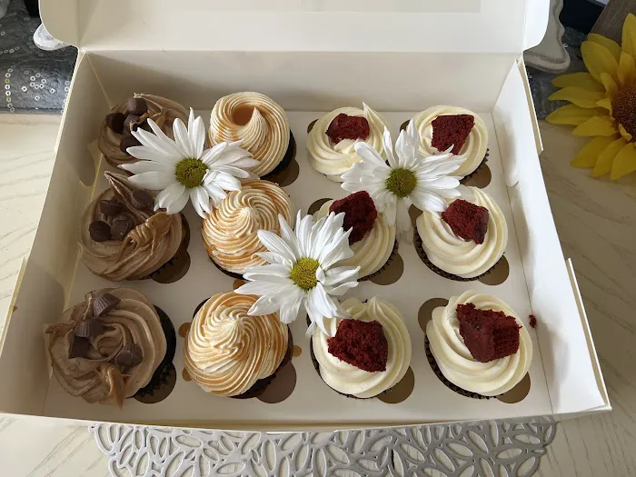 Mazzotta's Bakery Picture 4