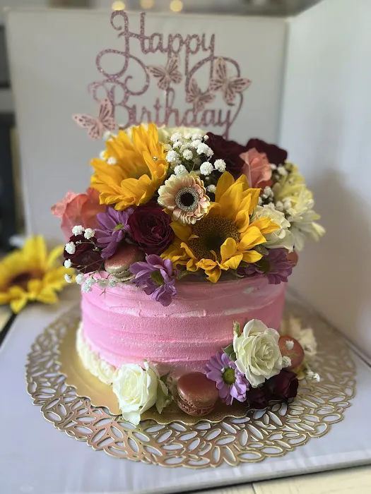 Mazzotta's Bakery Picture 5