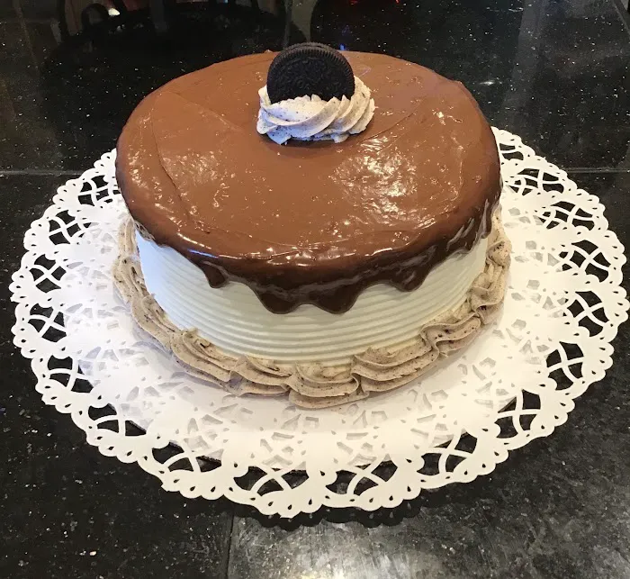 Mazzotta's Bakery Picture 10