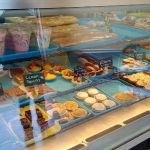Elizabeth's Bakery