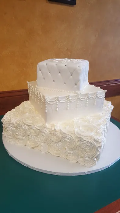 Milani Italian Pastry & Bakery Picture 6