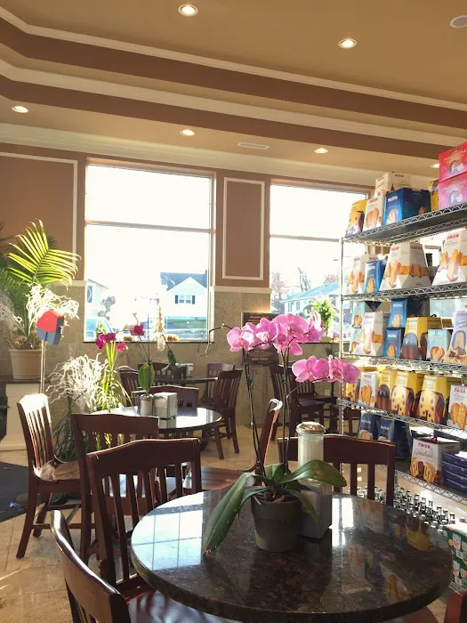 Mozzicato DePasquale Bakery & Pastry Shop Picture 9