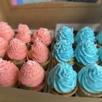 The Tasty Sprinkle LLC