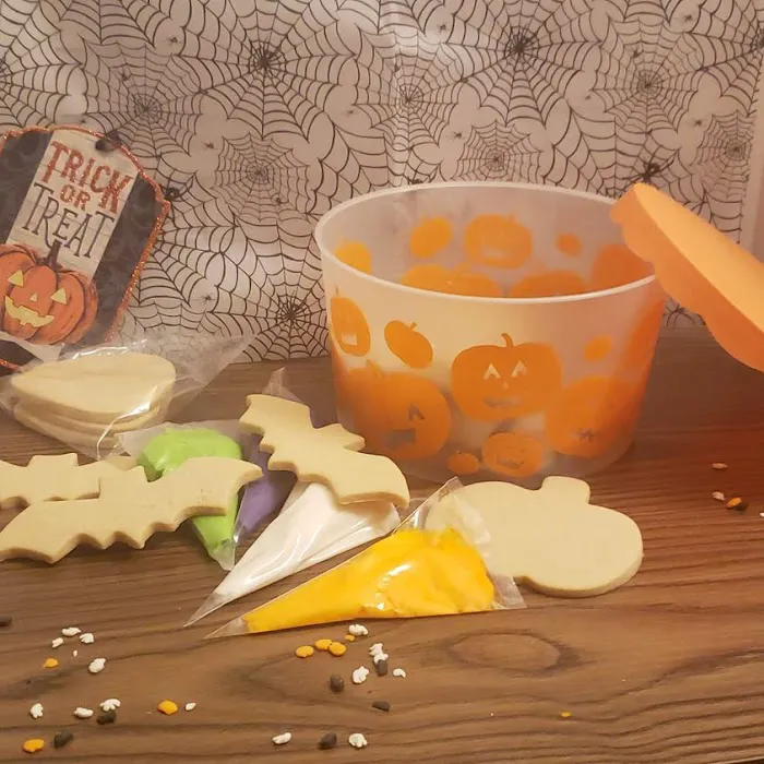 The Tasty Sprinkle LLC Picture 8
