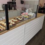 Alyssa's Cakery