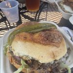 Seed kitchen + bagelry