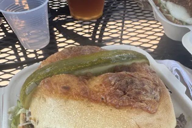 Seed kitchen + bagelry