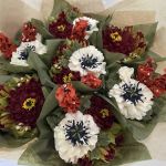 Sugar & Flower Bake Shop