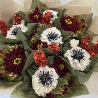 Sugar & Flower Bake Shop ico