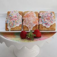 Brown Butter Creations ico
