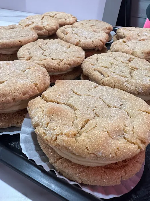 Brown Butter Creations Picture 5