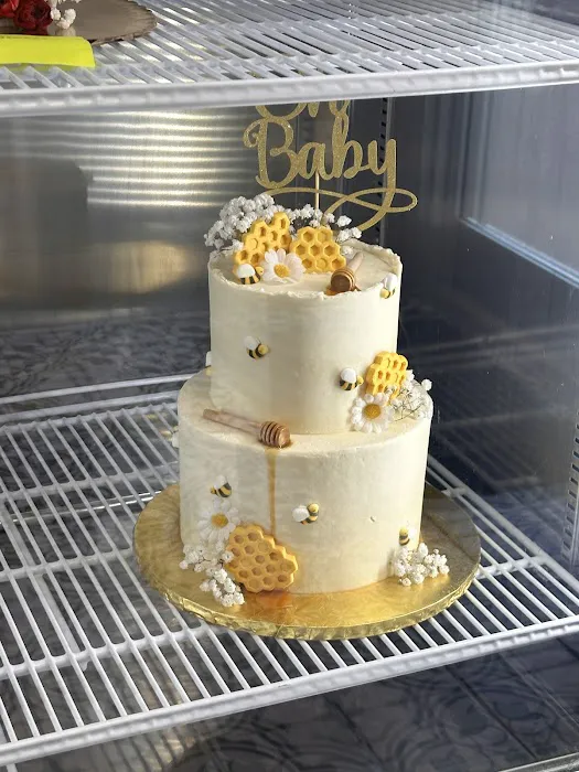 Brown Butter Creations Picture 8