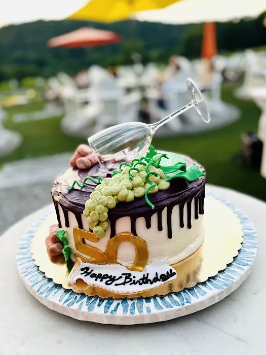 Brown Butter Creations Picture 10