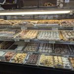 Motta's Pastry & Bake Shop