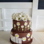 Ever So Sweet