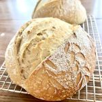 Long Meadow Farm & Garden LLC