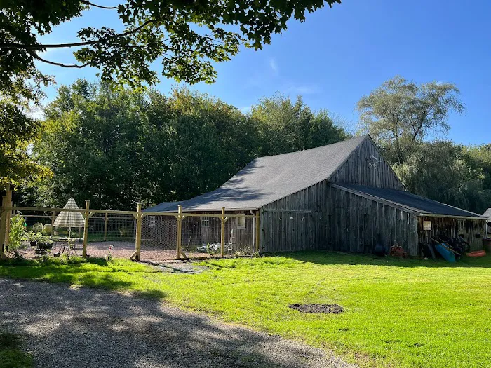 Long Meadow Farm & Garden LLC Picture 2