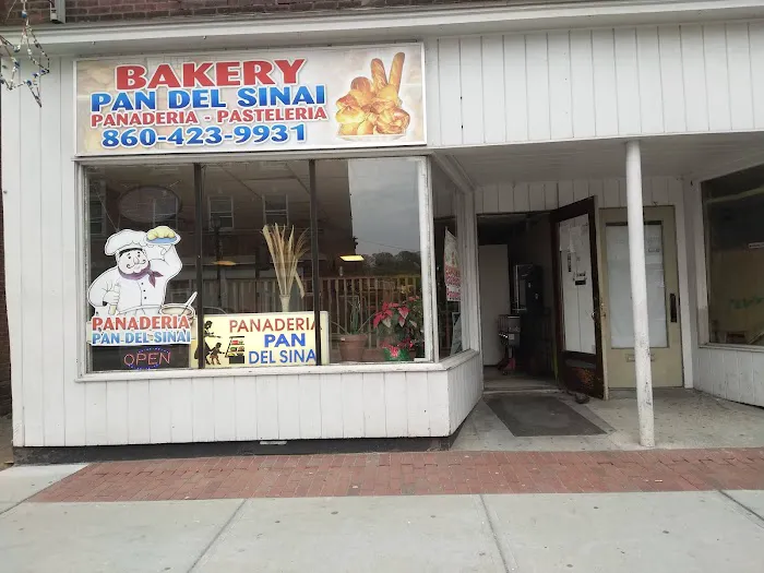 Panaderia Pan Del Sinai LLC Picture 2