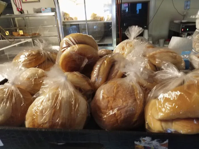 Panaderia Pan Del Sinai LLC Picture 1