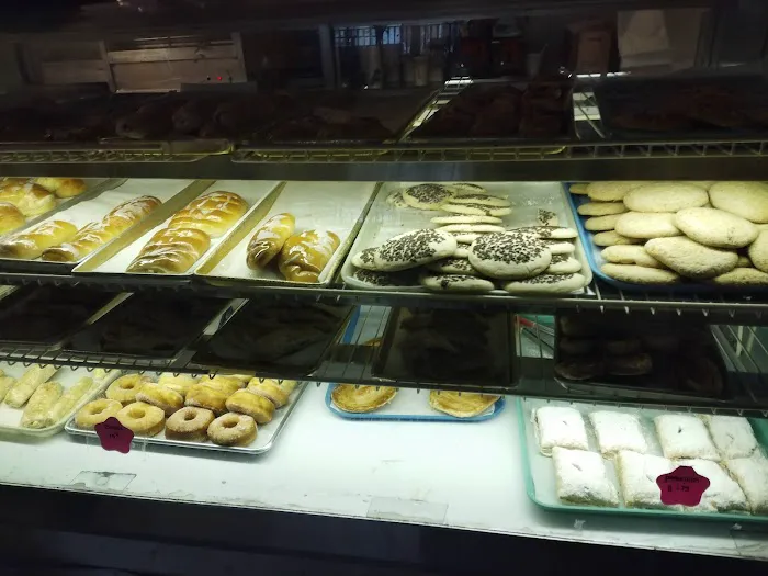 Panaderia Pan Del Sinai LLC Picture 4