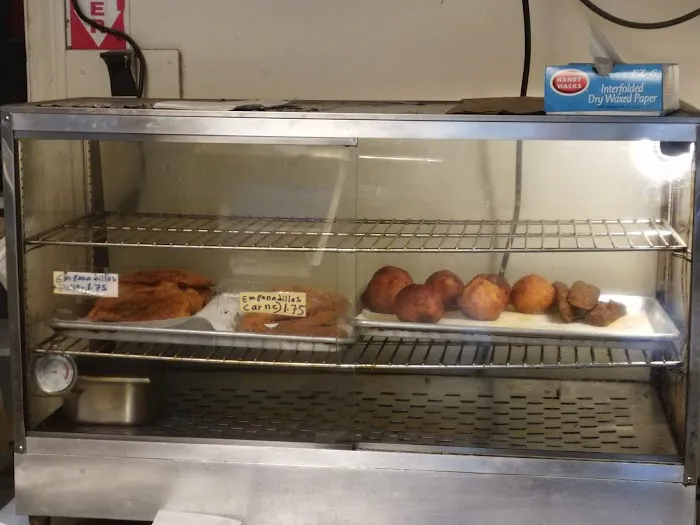 Panaderia Pan Del Sinai LLC Picture 5