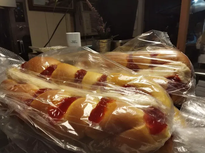 Panaderia Pan Del Sinai LLC Picture 7