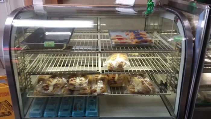 Panaderia Pan Del Sinai LLC Picture 10