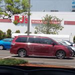 BJ's Bakery