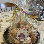 Petonito's Pastry and Cupcake Shoppe