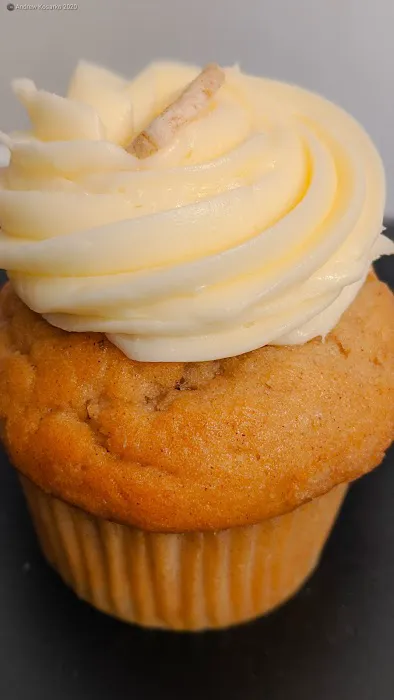 Sugar Bakery Picture 1