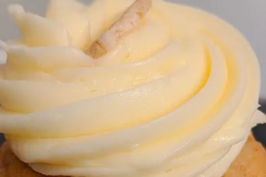 Sugar Bakery