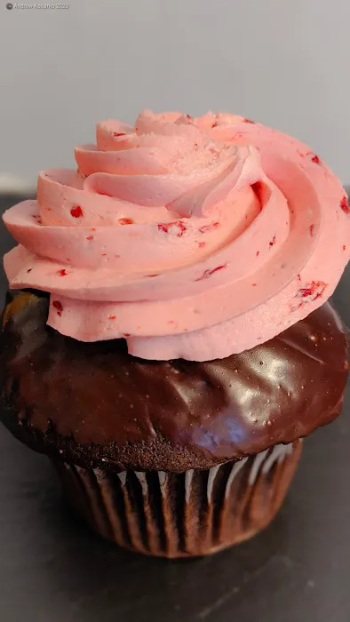 Sugar Bakery Picture 6